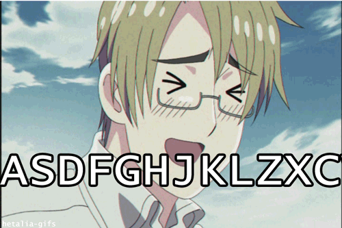 hetalia gifs photo: Hetalia america spazzing tumblr_inline_mnsxpm50JE1qz4rgp_zpsab860b25.gif