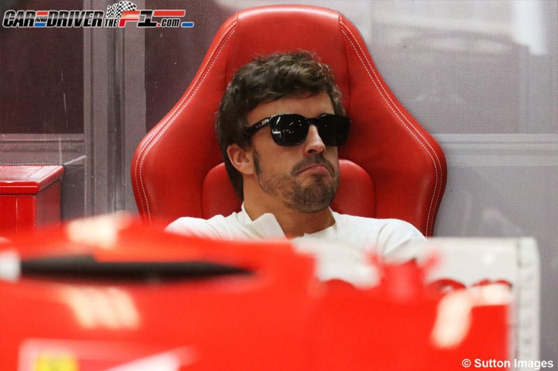 [Imagen: Alonso2_002.jpg]