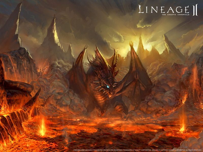 [Imagen: Dragon-Wallpaper-dragons-542617_1280_960.jpg]