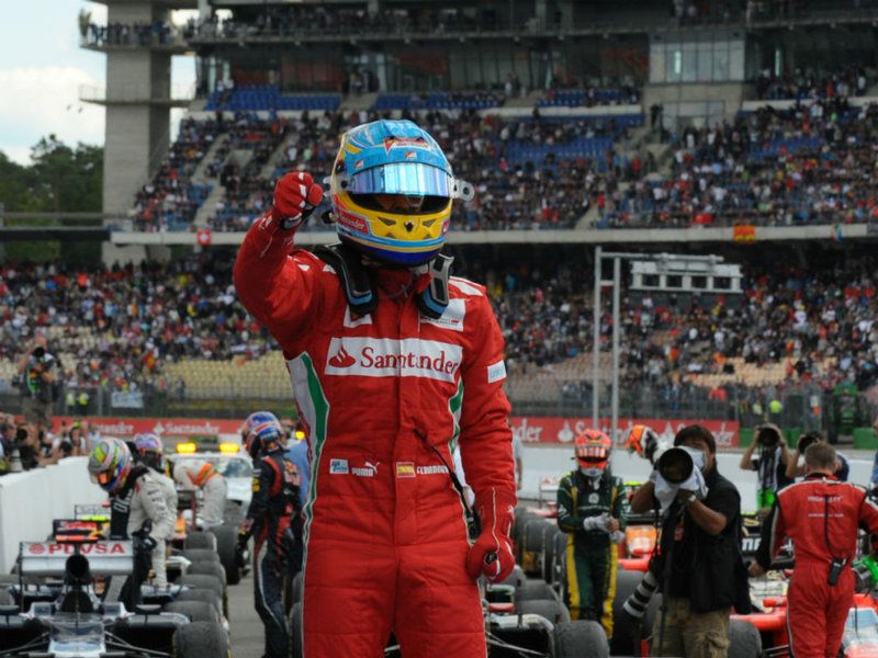 [Imagen: Fernando-Alonso-Ferrari-2_2799740_002.jpg]