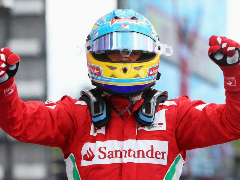 [Imagen: Fernando-Alonso-Ferrari-3_2799755.jpg]