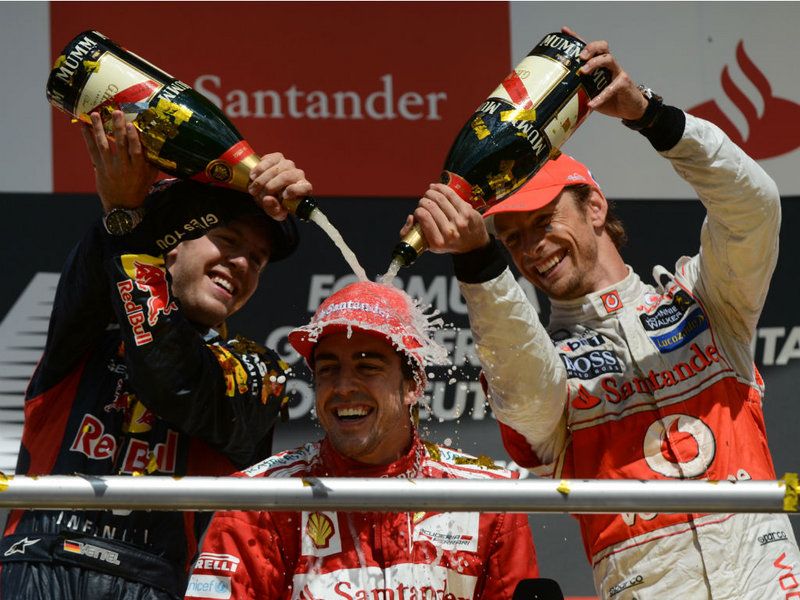 [Imagen: Fernando-Alonso-Ferrari-Sebastian-Vettel...43_002.jpg]