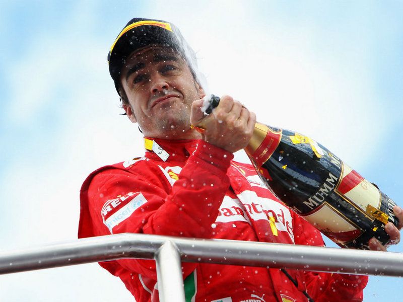 [Imagen: Fernando-Alonso-Ferrari_2799751_002.jpg]