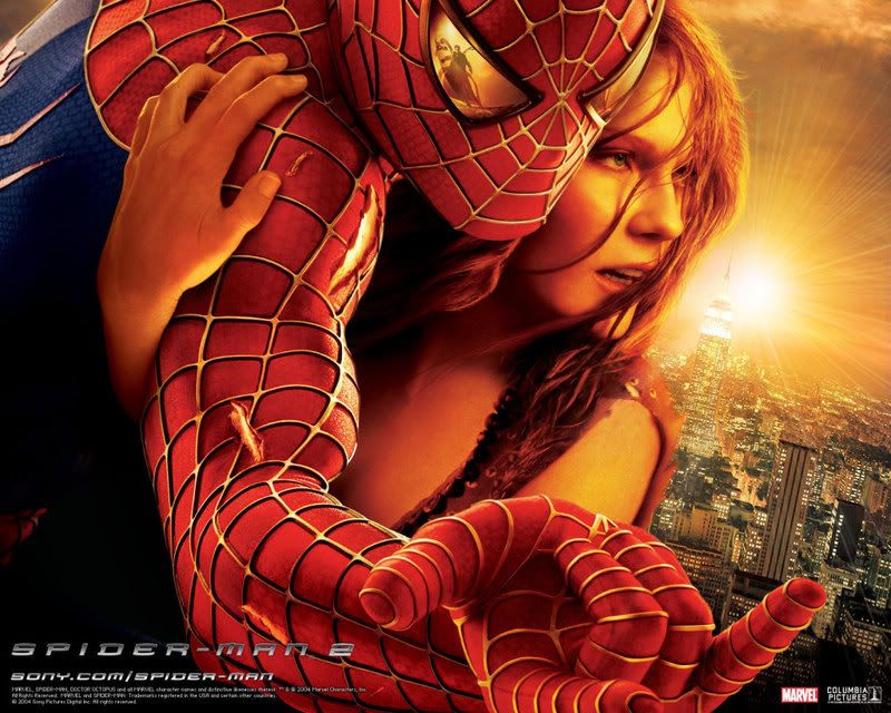 [Imagen: Spiderman-spider-man-5848734-1600-1280.jpg]