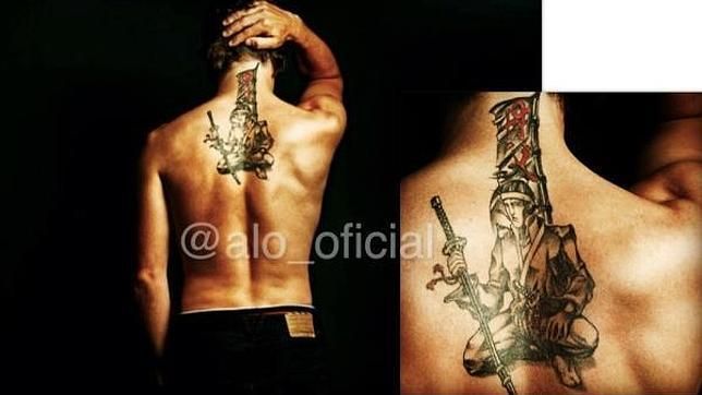 [Imagen: tatuaje-fernando-alonso--644x362_zps395a9ef0.jpg]