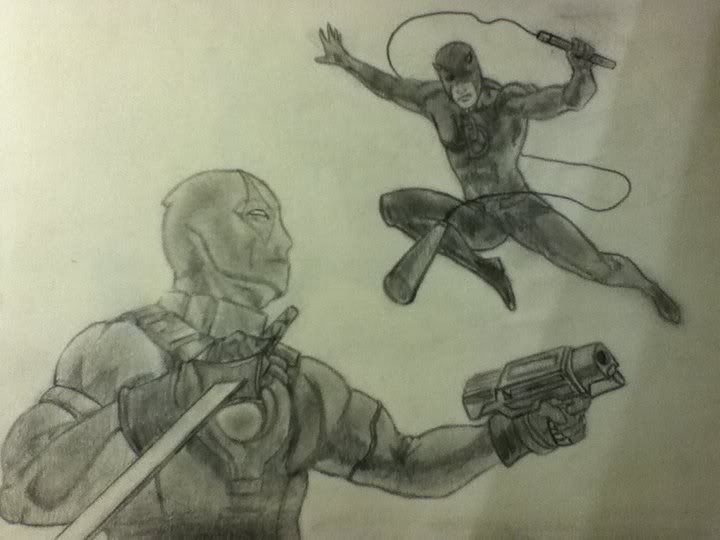 Dibujo Dibujo