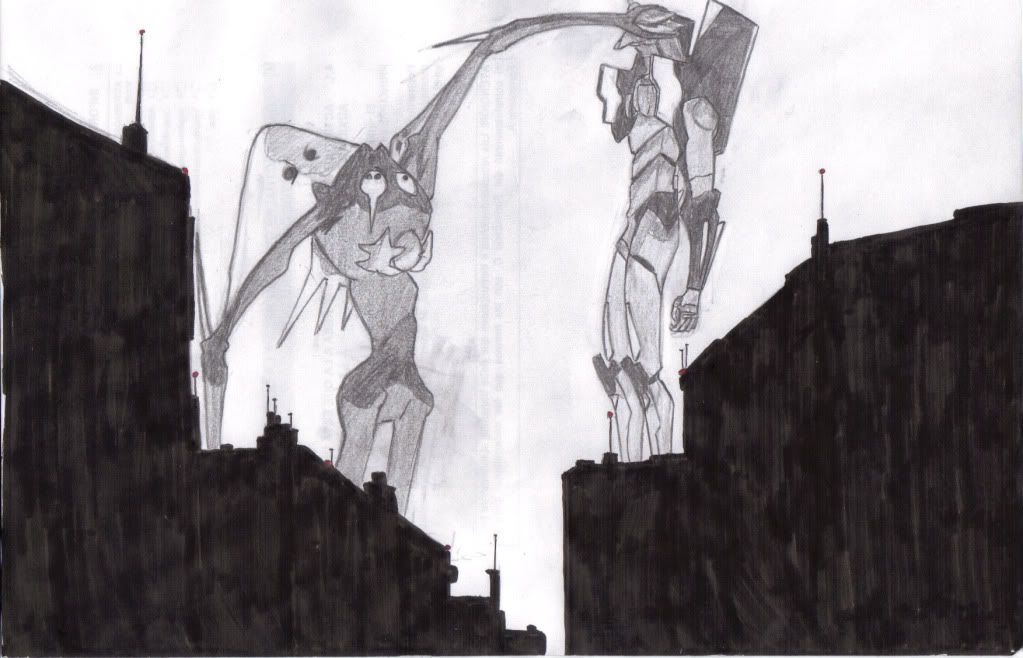 anime anime