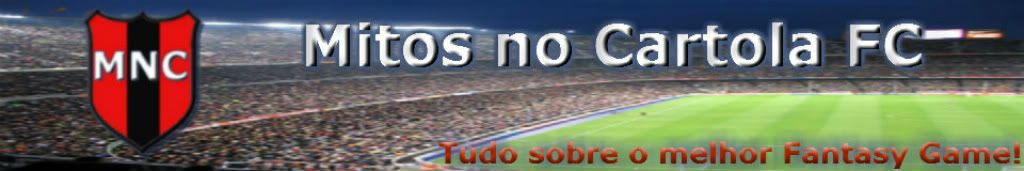 Apaixonados Por Cartola