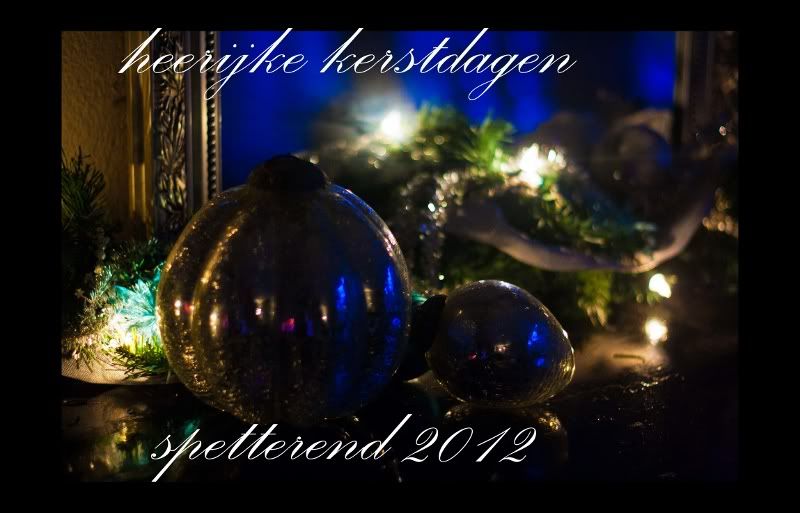 Fotografie