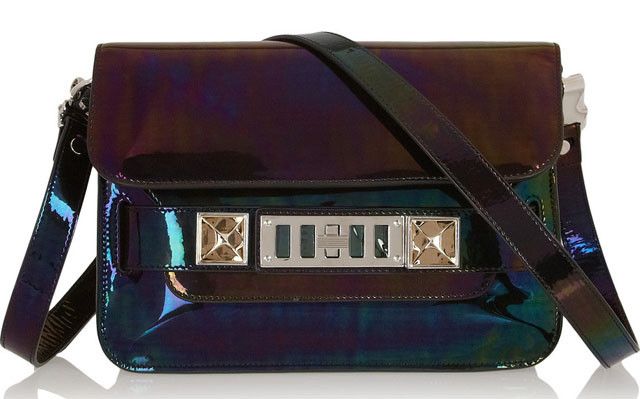  photo 8a17_Proenza-Schouler-PS11-Mini-Holographic-Shoulder-Bag_zps40ba84d5.jpg