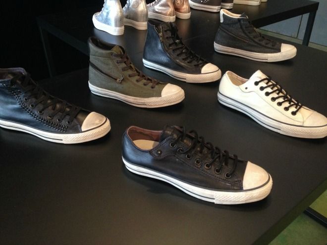  photo Converse-SS14-Preview-14_zpsc9c760ab.jpg