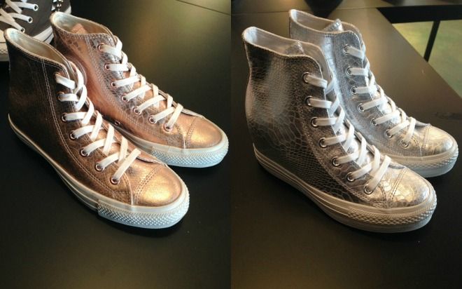  photo Converse-SS14-Preview-A_zpsac11fd2f.jpg