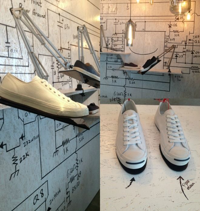  photo Converse-SS14-Preview-b_zps61908aec.jpg