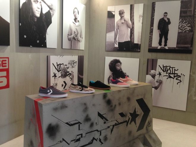  photo Converse-SS14-preview-8_zps49a9b162.jpg