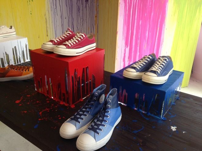  photo Converse-Ss14-Preview-E_zpse23c5f8e.jpg