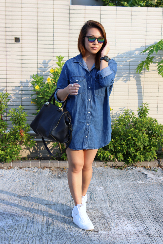  photo Denim-Shirt-002pngpngpng_zps17bd8ced.png