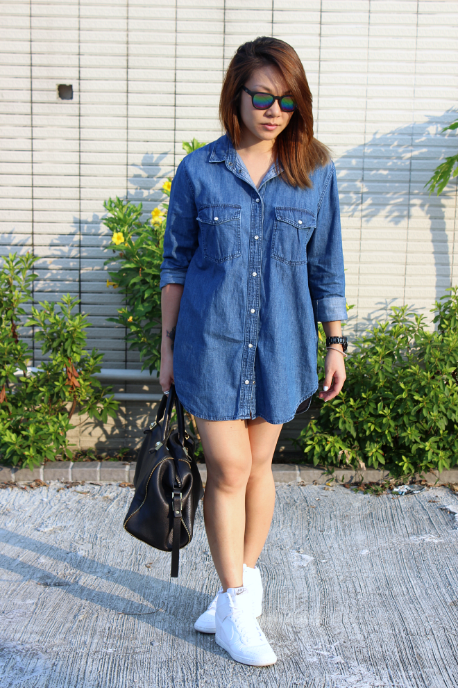  photo Denim-Shirt-04pngpng_zps2de8876d.png