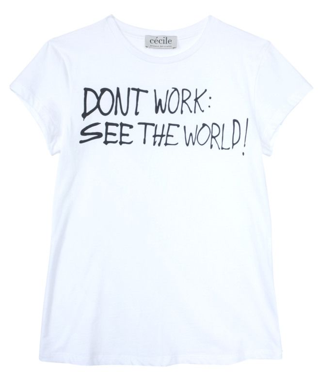  photo EDIT_Cecile_Tee_DontWork_HKD790_zps29a2e047.jpg