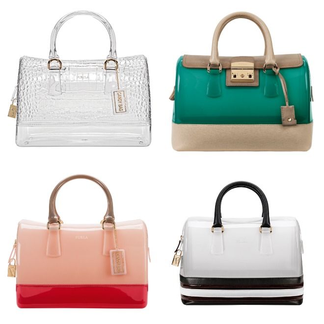  photo Furla-Candy-Bags_zpsca361415.jpg