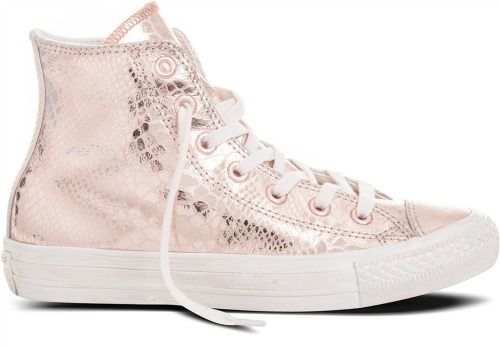  photo Rose-Gold-Converse_zps8a275b40.jpg