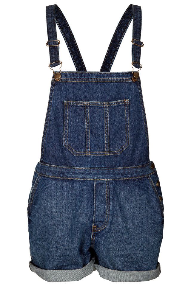  photo dungarees_zps472fcce7.jpg