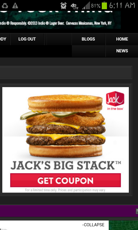 Screenshot_2013-06-28-06-11-23.png