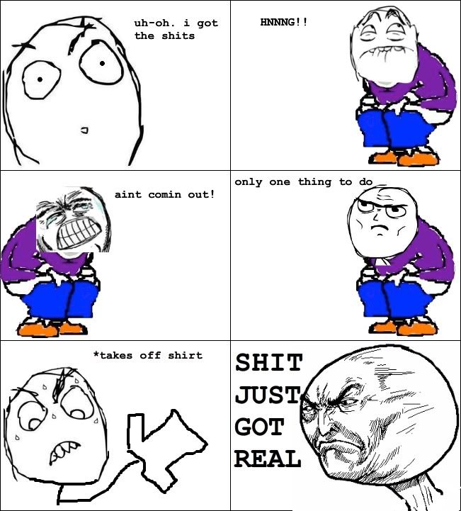 Posted Image