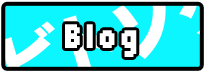 Bit Socket Blog