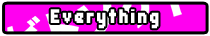 Everything