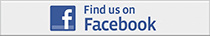 Find us on Facebook
