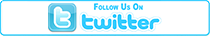 Follow us on Twitter!