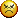 angry_zpsfab095bd.gif
