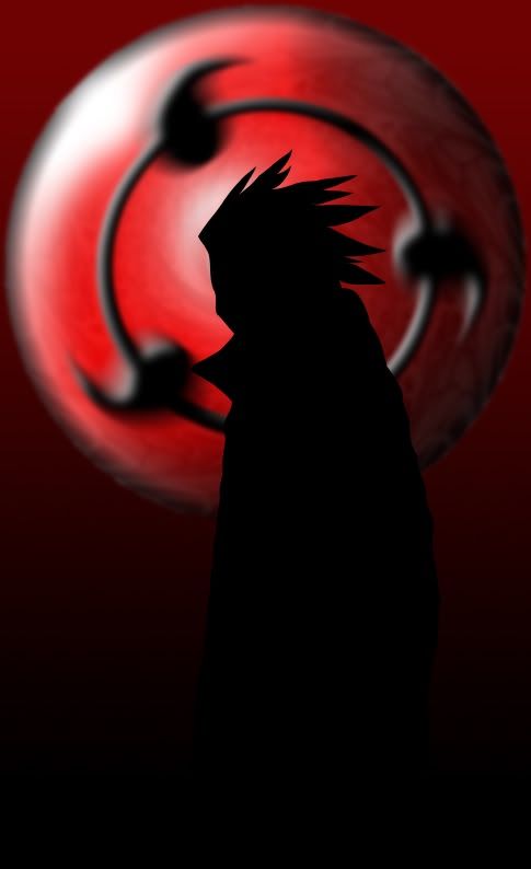 Imagenes De Madara Imagenes De Madara