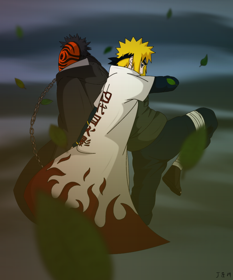 Madara Madara