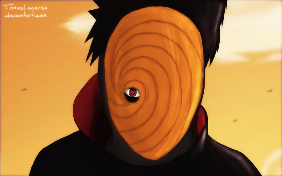 Naruto Naruto