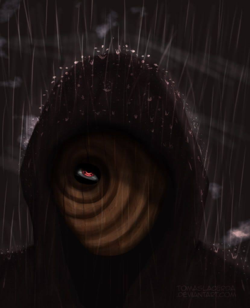 Imagenes De Madara Imagenes De Madara