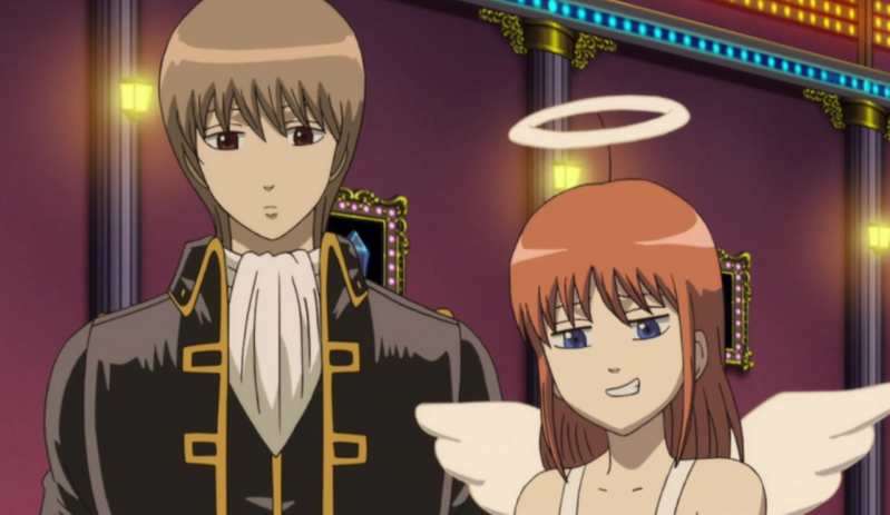 okikagu4.png