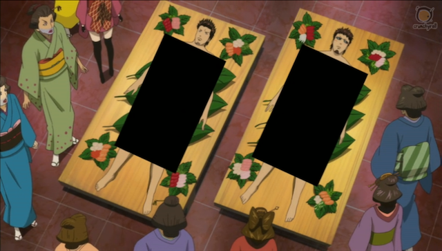 Gintama242_1.png
