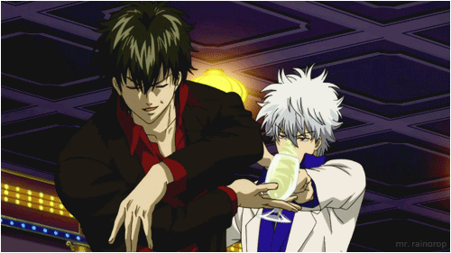 tumblr_lxws7gRp0p1qjk6mxo2_500.gif