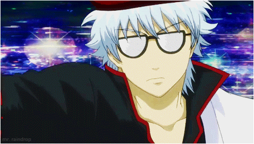 tumblr_ly91s3o0iN1qjk6mxo1_500.gif