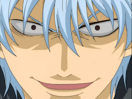 Gintoki2DN.png