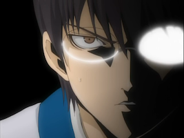 ShinpachiDN.png