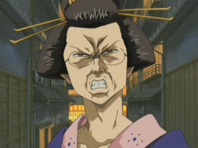 ShinpachiFace001.png