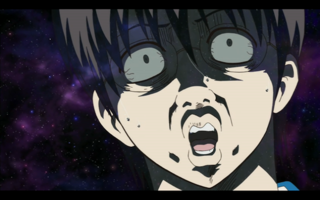 ShinpachiFace002.png