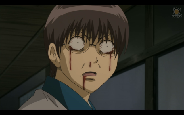 ShinpachiFace003.png