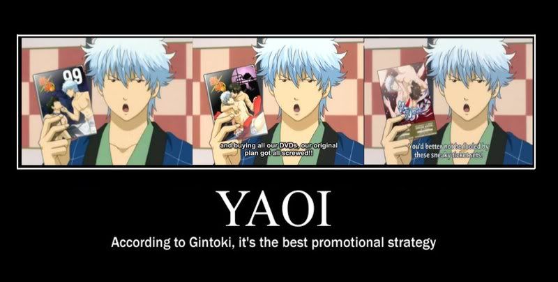 gintama_yaoi_motivational_by_sweetshounenai-d3bdrp2.jpg