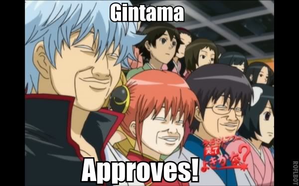 GintamaApproves.jpg