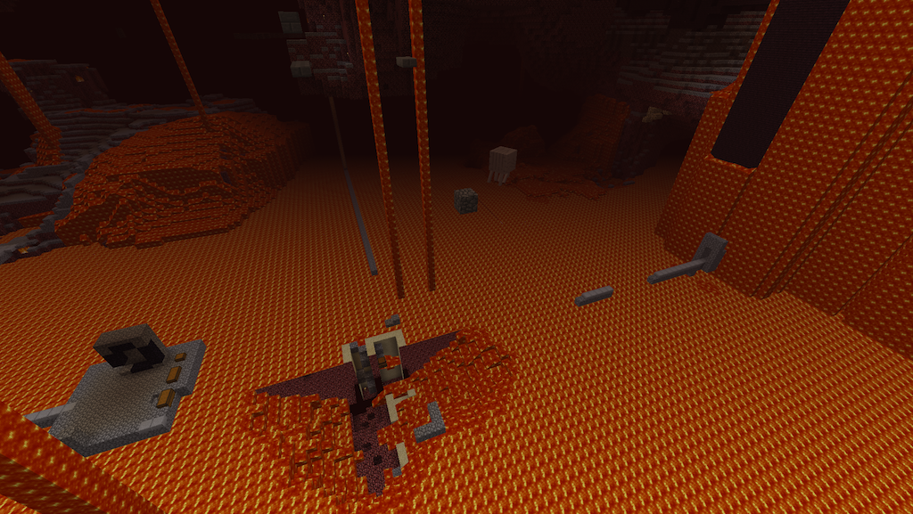 nether001.png