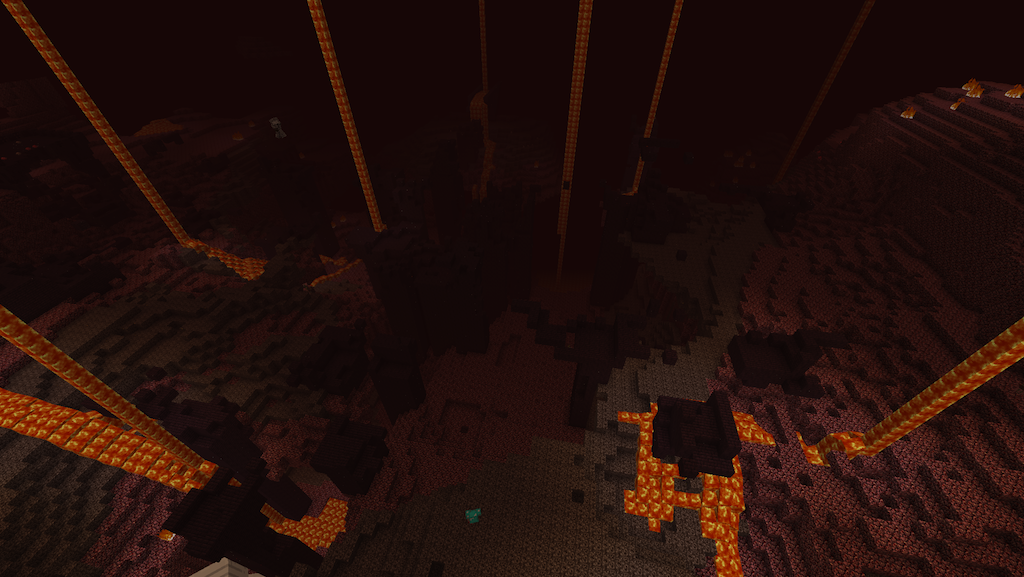 nether003.png