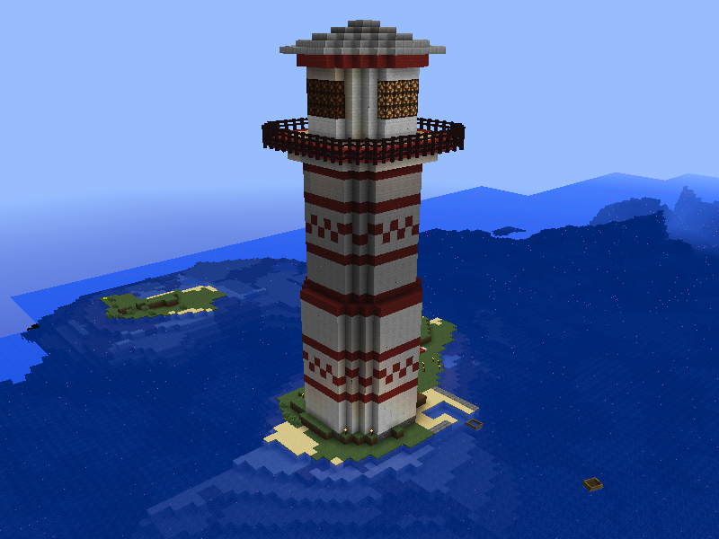 lighthouse.png